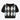 57801bb28c4e4cafbfbcedc144192c34-Max