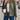 57864dbc-ed89-4064-bf22-d0cbe5dfff5b-Max