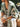 57875ef9-4150-4c2b-b340-30035d29e5b4-Max