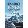 Resistance Kings Face