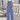578a42c1-fa55-438f-9eef-5d5e54764616-Max