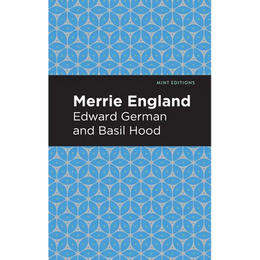 Merrie England