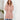 57911fa728444bc1a251a527e27b0866-Max