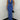 579184f6-fd88-4068-a06d-77663163e512-Max