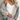 579bbd12-de0d-4752-b2ae-dd1a5f7c668c-Max