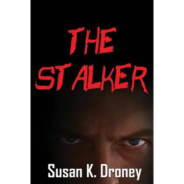 The Stalker