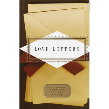 Love Letters