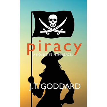 Piracy