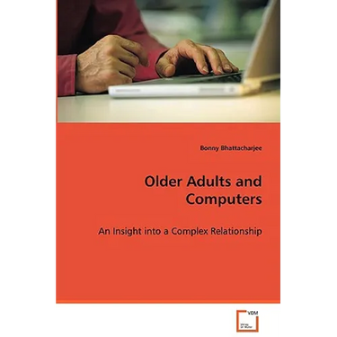 Older Adults and Computers