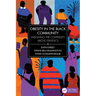Obesity in the Black Community: Weighing the Complexity above Statistics