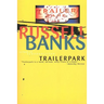 Trailerpark