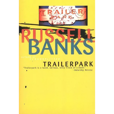 Trailerpark