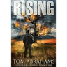 Rising: A Post Apocalyptic/Dystopian Adventure