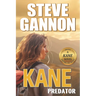Kane: Predator