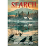 Search