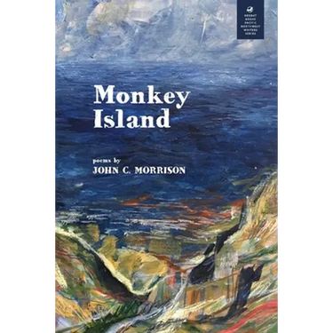 Monkey Island