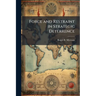 Force and Restraint in Strategic Deterrence