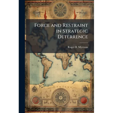 Force and Restraint in Strategic Deterrence