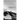 The Water Farm: Book Two of The Water Farm Trilogy