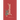 WAC Journal 33 (2022)