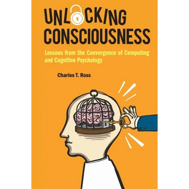 Unlocking Consciousness