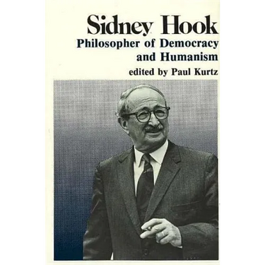 Sidney Hook