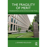 The Fragility of Merit: Presidential Power and the Civil Service Under Trump
