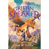 Griffin Speaker