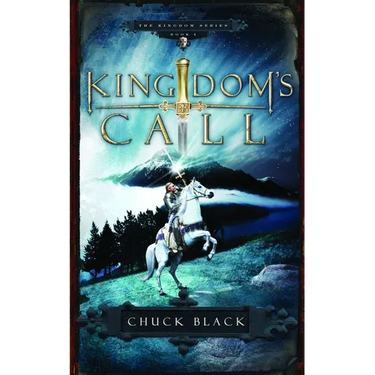 Kingdom's Call