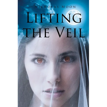 Lifting the Veil