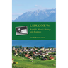 Lausanne '74: Ralph D. Winter's Writings, with Responses