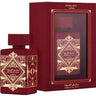 Lattafa Badee Al Oud Sublime Eau De Parfum