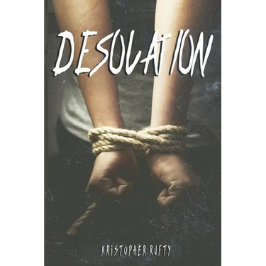 Desolation
