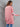 57a0341e-3d5f-436e-b0fa-f856811bc4da-Max
