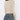 57a3106d-ece9-416d-86ed-54fd56eadada-Max