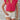 57ac4eba-632a-4123-8e61-43c60305b61f-Max