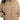 57ae9bdf-11d6-415f-85a7-aa210ce1cdb5-Max