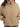 57ae9bdf-11d6-415f-85a7-aa210ce1cdb5-Max