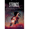Strings