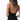 57b640b8-9c59-4e9e-94a6-c86ac4e0cee7-Max