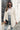 57ba29a65f064baf97b1b6bca8995515-Max