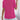 57d5766b-341d-45fa-8a64-a0b79665e925-Max-Origin