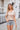57d918574bcc44338ae7b04575839490-Max