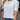 57d95dee-c365-40af-bdba-f0352bfa8aef-Max
