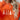 57df5e50a9ae44b2946669b3ab8ed205-Max