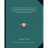 Evil Consequences of Schisms and Disputes for Power in Masonry and of Jealousies and Dissensions Between Masonic Rites