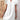 57e3d181-7af3-46b1-a109-8032dcb710ef-Max