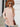 57e8415e-4f28-4442-8abb-24cac5912c09-Max