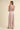 57ea7349-f622-402e-9fc5-984479adf187-Max