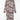 57eb3a54-d1e9-44fd-bbcf-fcc43121efa3-Max